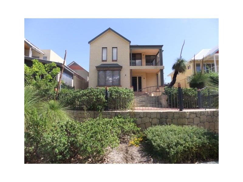 15 Woodswallow Close, Joondalup WA 6027