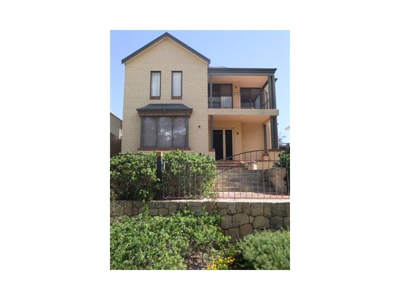 15 Woodswallow Close, Joondalup WA 6027