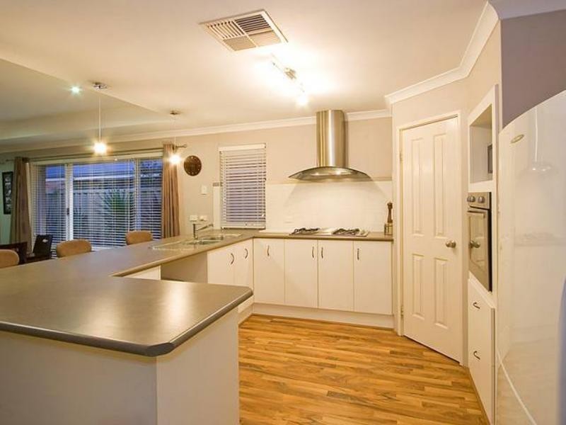 7 Salterforth Road, Butler WA 6036