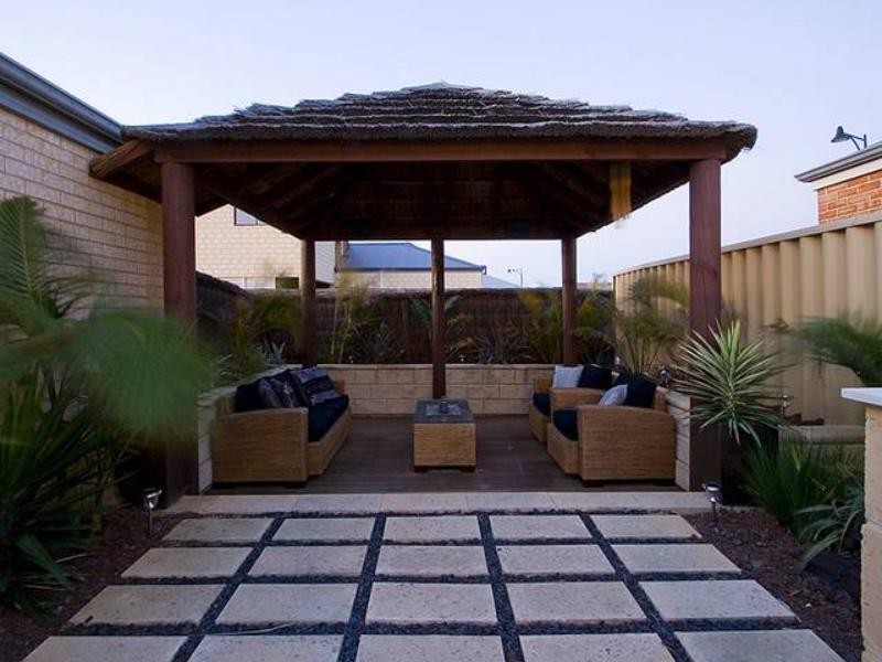 7 Salterforth Road, Butler WA 6036