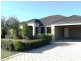 8 Leyland Road, Butler WA 6036