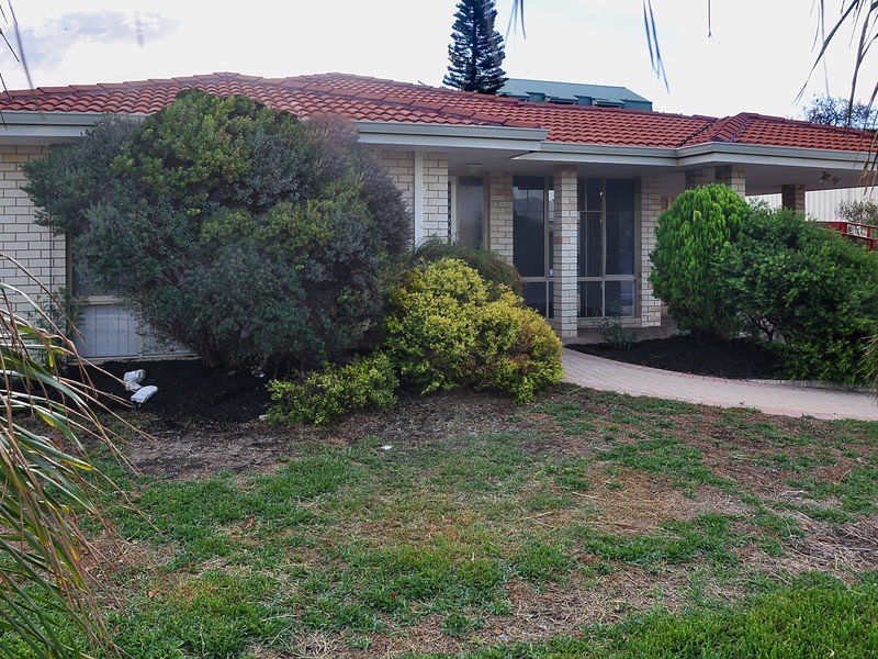 28 Galatea Grove, Two Rocks WA 6037