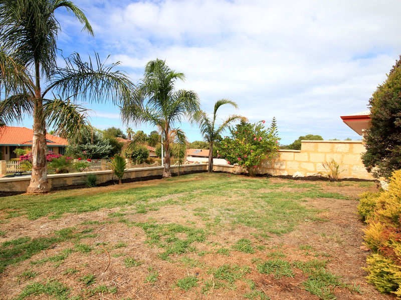 28 Galatea Grove, Two Rocks WA 6037