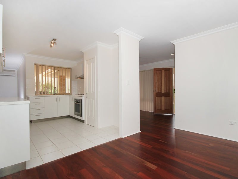 28 Galatea Grove, Two Rocks WA 6037