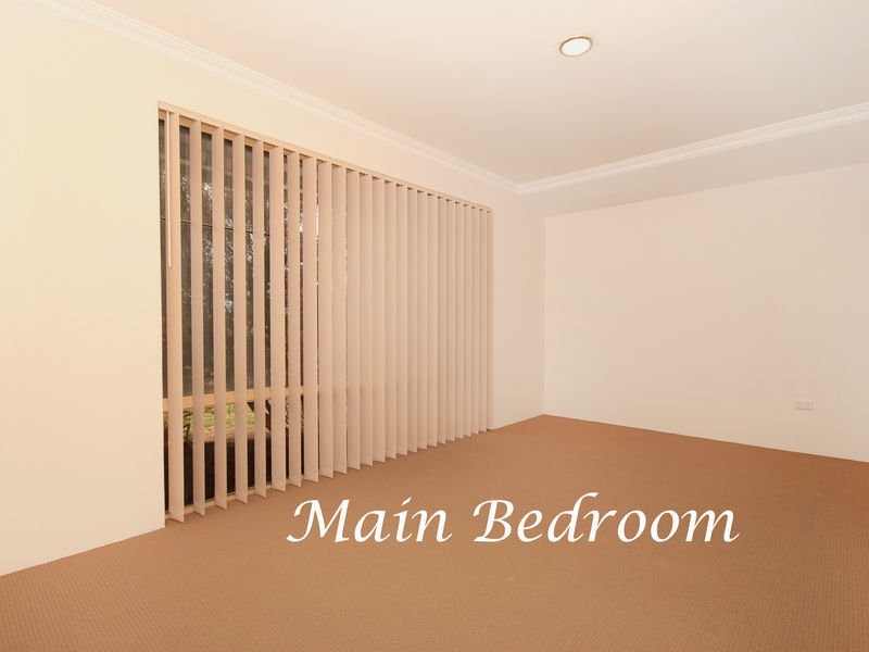 28 Galatea Grove, Two Rocks WA 6037