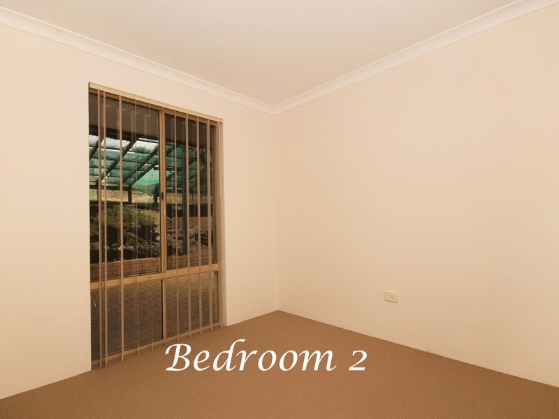 28 Galatea Grove, Two Rocks WA 6037