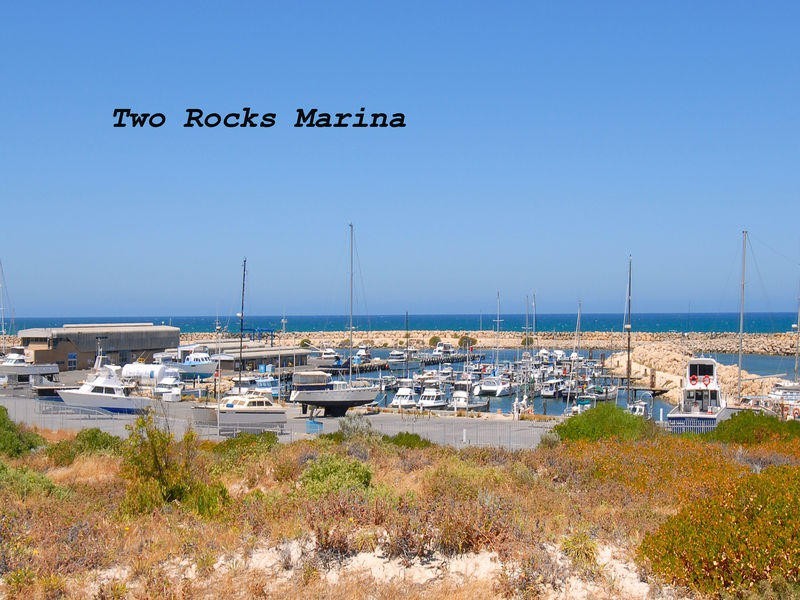 28 Galatea Grove, Two Rocks WA 6037