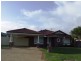 67 Christian Circle, Quinns Rocks WA 6030