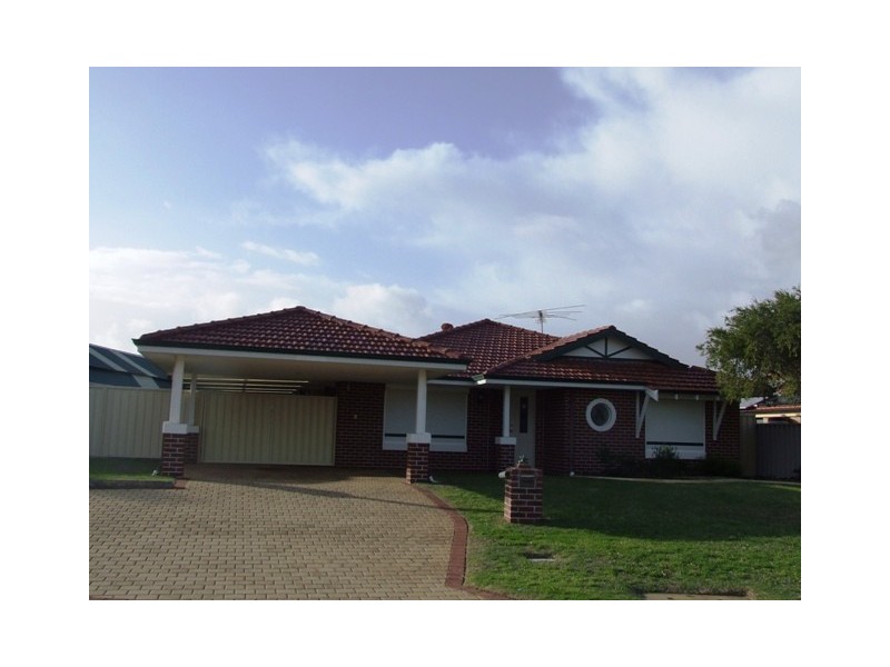 67 Christian Circle, Quinns Rocks WA 6030