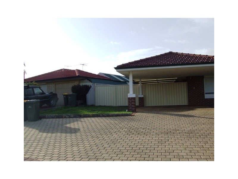 67 Christian Circle, Quinns Rocks WA 6030