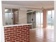 67 Christian Circle, Quinns Rocks WA 6030