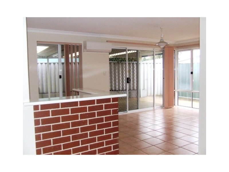 67 Christian Circle, Quinns Rocks WA 6030