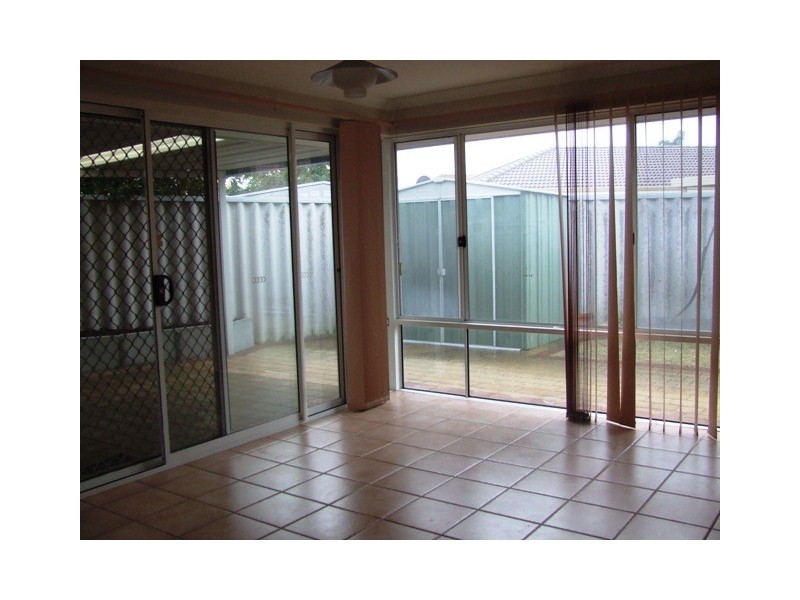 67 Christian Circle, Quinns Rocks WA 6030