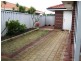 67 Christian Circle, Quinns Rocks WA 6030