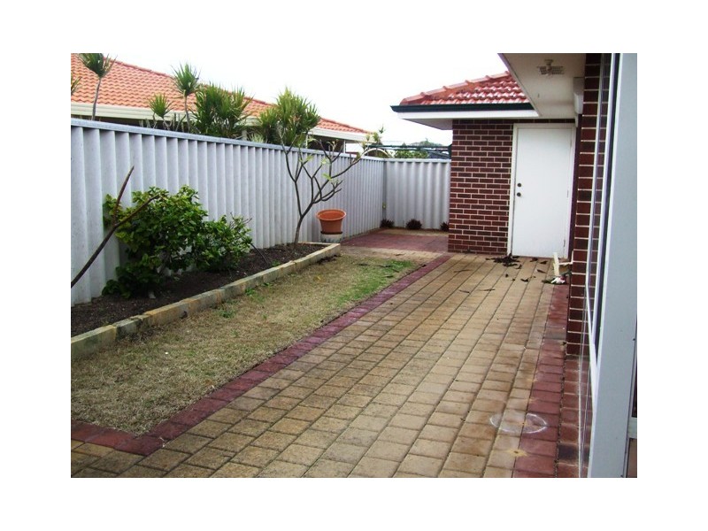 67 Christian Circle, Quinns Rocks WA 6030