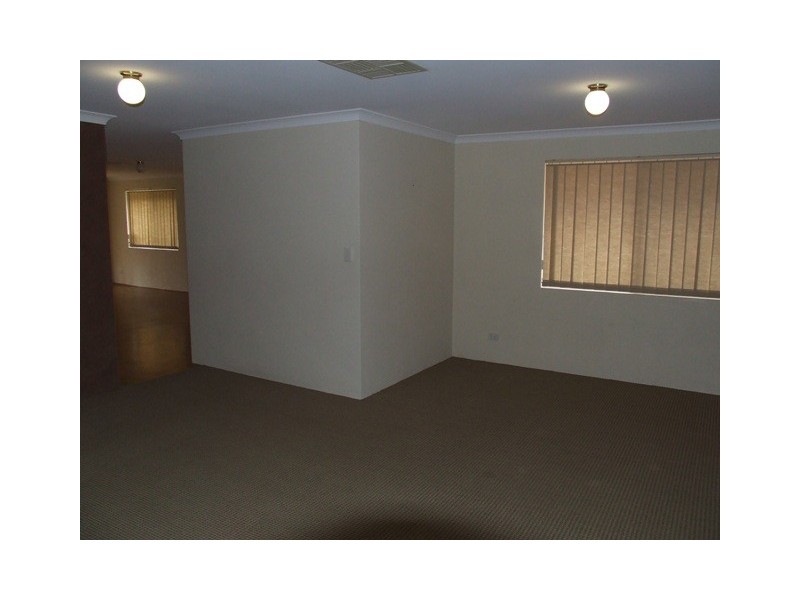 51 BATESON HEIGHTS, Clarkson WA 6030