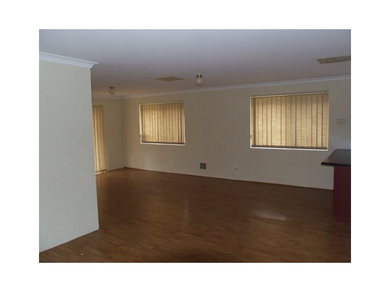 51 BATESON HEIGHTS, Clarkson WA 6030