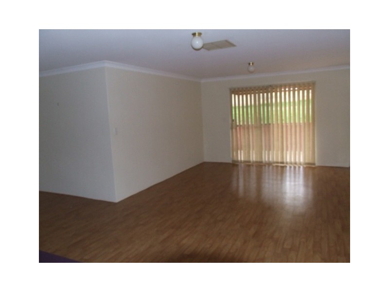 51 BATESON HEIGHTS, Clarkson WA 6030