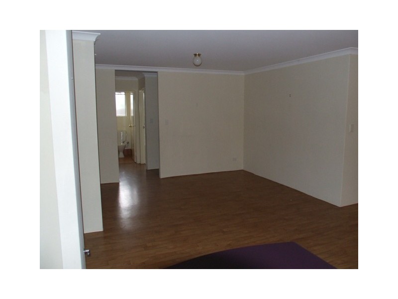 51 BATESON HEIGHTS, Clarkson WA 6030