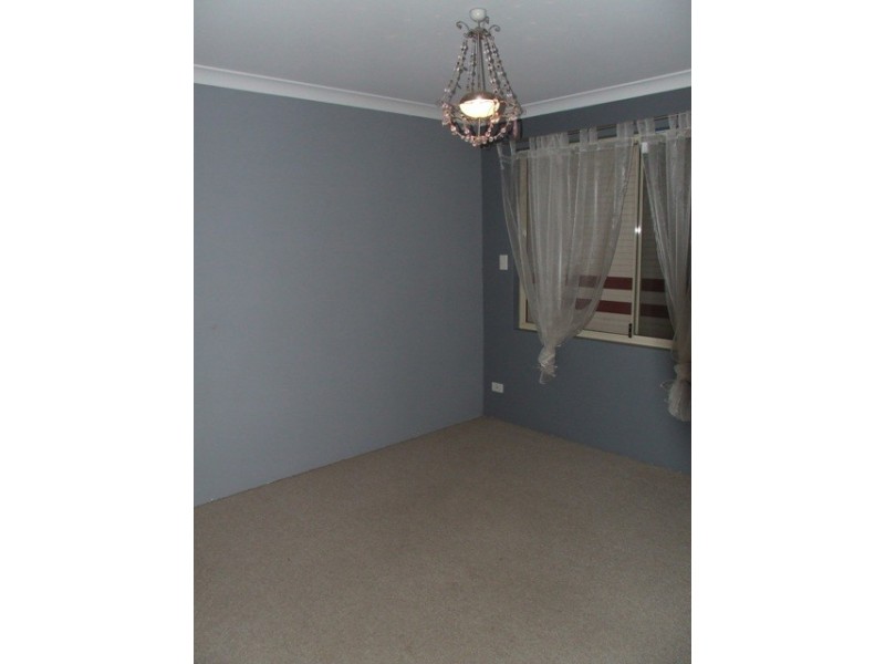 51 BATESON HEIGHTS, Clarkson WA 6030