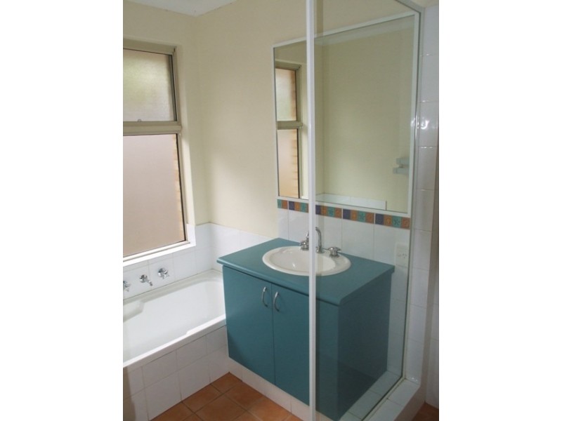 51 BATESON HEIGHTS, Clarkson WA 6030