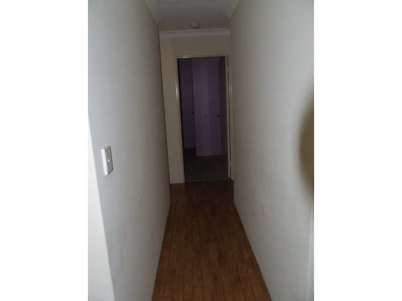 51 BATESON HEIGHTS, Clarkson WA 6030