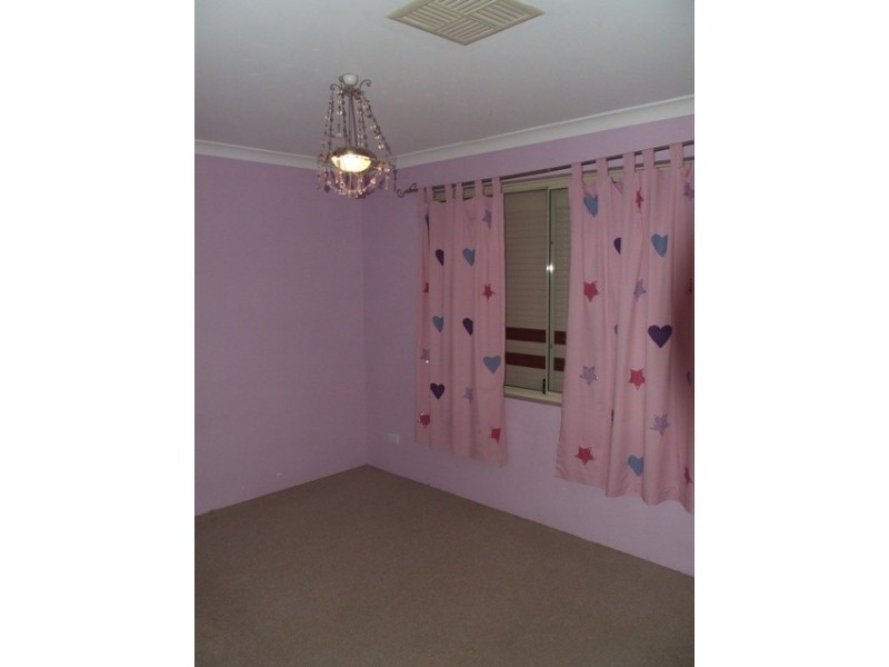 51 BATESON HEIGHTS, Clarkson WA 6030