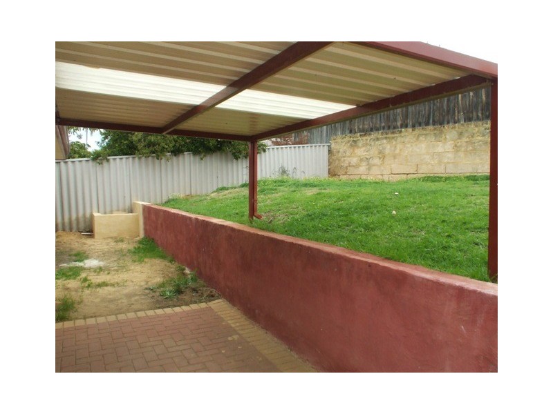 51 BATESON HEIGHTS, Clarkson WA 6030