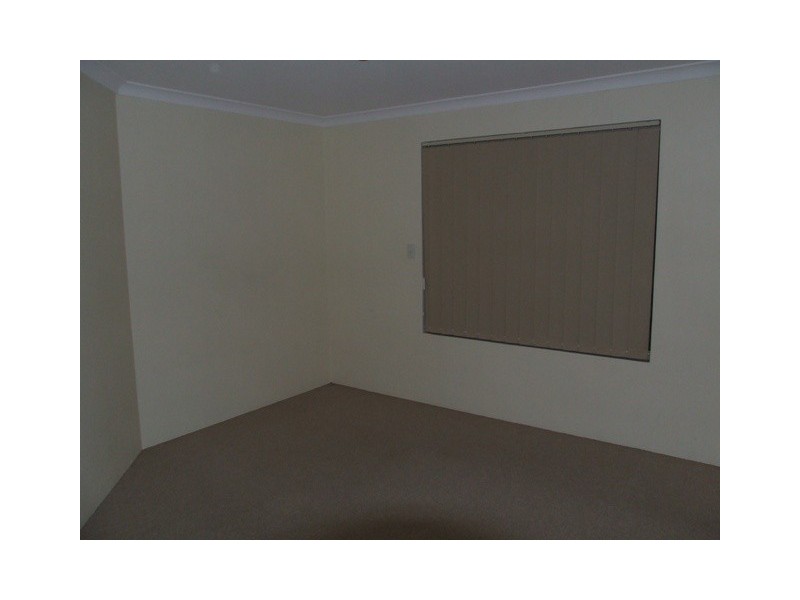 51 BATESON HEIGHTS, Clarkson WA 6030