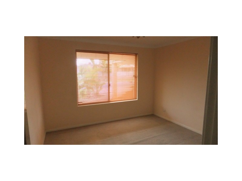 18 ROTHESAY HEIGHTS, Mindarie WA 6030