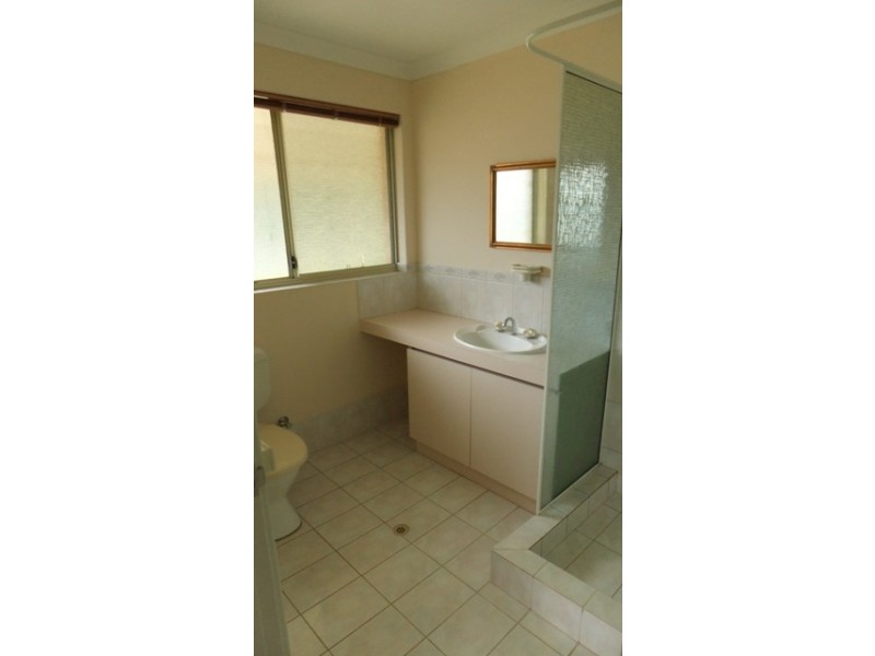 18 ROTHESAY HEIGHTS, Mindarie WA 6030