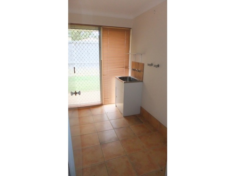 18 ROTHESAY HEIGHTS, Mindarie WA 6030