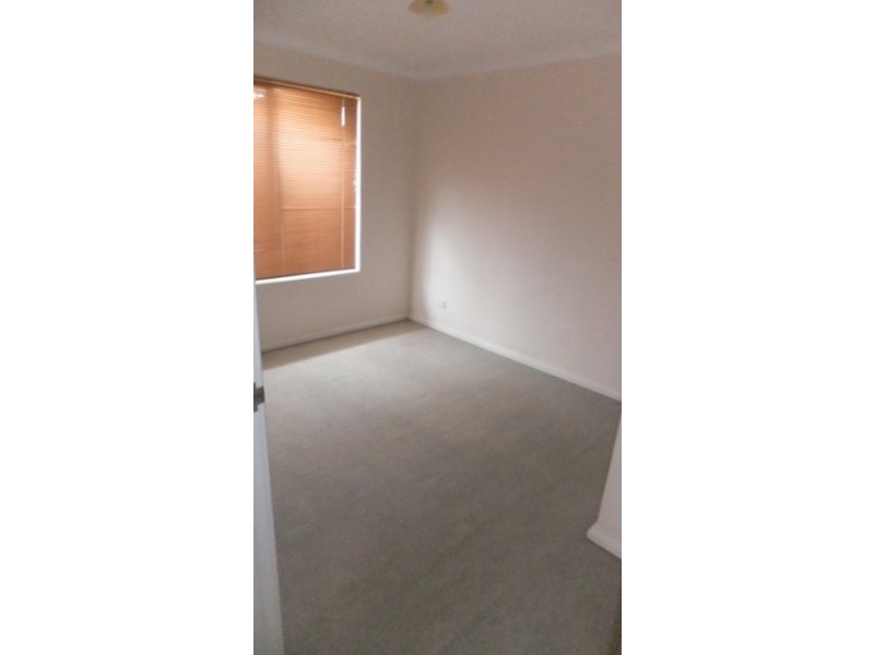 18 ROTHESAY HEIGHTS, Mindarie WA 6030