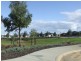 4 MALLOW LINK, Butler WA 6036