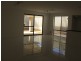 4 MALLOW LINK, Butler WA 6036