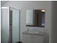 4 MALLOW LINK, Butler WA 6036