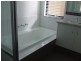 4 MALLOW LINK, Butler WA 6036