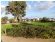 24 MENENGUZ DRIVE, Tapping WA 6065