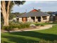 24 MENENGUZ DRIVE, Tapping WA 6065