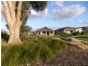 24 MENENGUZ DRIVE, Tapping WA 6065