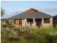 24 MENENGUZ DRIVE, Tapping WA 6065