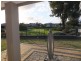 24 MENENGUZ DRIVE, Tapping WA 6065