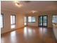 24 MENENGUZ DRIVE, Tapping WA 6065