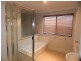 24 MENENGUZ DRIVE, Tapping WA 6065