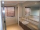 24 MENENGUZ DRIVE, Tapping WA 6065