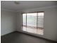 24 MENENGUZ DRIVE, Tapping WA 6065