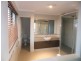 24 MENENGUZ DRIVE, Tapping WA 6065