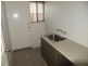 24 MENENGUZ DRIVE, Tapping WA 6065
