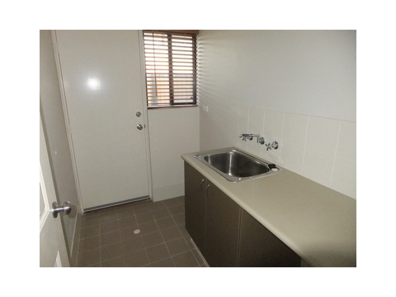 24 MENENGUZ DRIVE, Tapping WA 6065