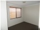 24 MENENGUZ DRIVE, Tapping WA 6065